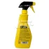Поліроль-очищувач "Швидкий вакс" DOCTORWAX DW8206 (фото 2)