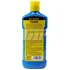 Кольорова поліроль із поліфлоном. Синя DOCTORWAX DW8441 (фото 2)