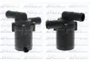 Додатковий насос системи охолодження DOLZ EA556A (фото 1)