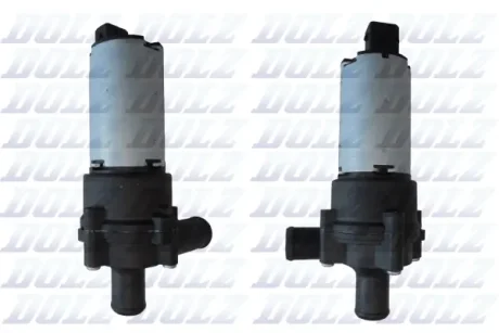 Помпа водяна DOLZ EM538A