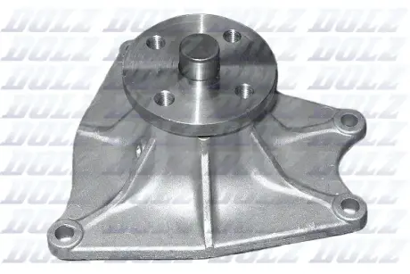 Помпа водяна DOLZ H208SP