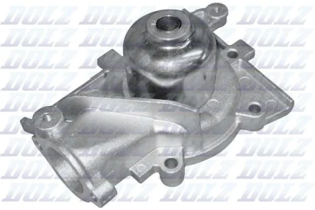 Помпа водяна DOLZ S153