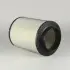 Фільтр повітряний SDMO R 1250 C3, R 1400 P5-M, R 800 C DONALDSON B120472 (фото 1)