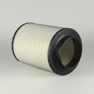 Фільтр повітряний SDMO R 1250 C3, R 1400 P5-M, R 800 C DONALDSON B120472