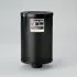Фільтр повітряний HITACHI EX40, EX45, UE50 THERMO KING CGS1250, 500, CSG1250, GS1250, MWD, RMN, RMS, RMU, SB-190, SB-200, SB-210, SB-230, SB-300, SB-310, SB-400, SB-I, SB-II, SB-II MAX DONALDSON C065051 (фото 1)