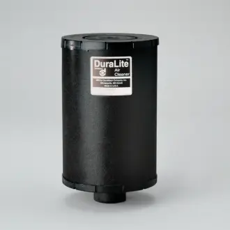 Фільтр повітряний HITACHI EX40, EX45, UE50 THERMO KING CGS1250, 500, CSG1250, GS1250, MWD, RMN, RMS, RMU, SB-190, SB-200, SB-210, SB-230, SB-300, SB-310, SB-400, SB-I, SB-II, SB-II MAX DONALDSON C065051