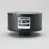 Фільтр повітряний FOGO FDR 20 M3S, FDR 40 M3S INGERSOLL RAND G 33R SDMO J24M, J33, J33K, J44K DONALDSON C085001 (фото 1)