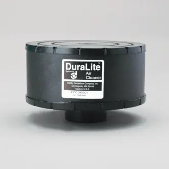Фільтр повітряний FOGO FDR 20 M3S, FDR 40 M3S INGERSOLL RAND G 33R SDMO J24M, J33, J33K, J44K DONALDSON C085001
