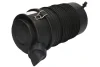 Фільтр повітряний 344x300x146x51 AMMANN AV32K Donaldson G057502 (фото 2)