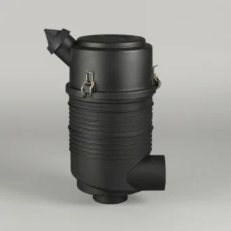 Фільтр повітряний 375,2x330x182x76 KRAMER 349-04 S Donaldson G070006