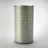 Фільтр повітряний 508x520,7x275,9x165,1 ABG SD200DX, SD200F AG CHEM A-2500, 004, 1004, 1254 AGCO R42, R62, R72 BOMAG BW284 CASE IH 1660, 220B, 2577, 721, 821, 921, 921 C, 9000, 9010, 9010B DONALDSON P181082 (фото 1)