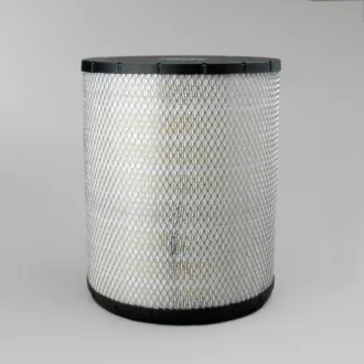 Фільтр повітряний 342,9x281,7x167,6 AG CHEM 1803, 1903, 2505 BROYT X20, X21, X21TL, X41, X50, X52TF CATERPILLAR 160G, 213B, 214B, 214BFT, 215, 215B, 224B, 225B, 225D, 229, 229D, 229LC, 231D DONALDSON P181104