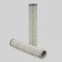 Фільтр повітряний 602x115x58 TAMROCK RANGER 700, RANGER 800 Donaldson P500149 (фото 1)