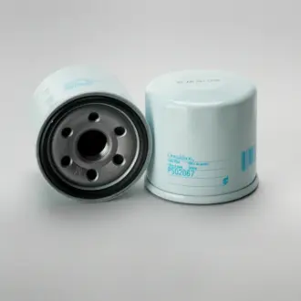 Масляний фільтр FORD ECONOVAN GREAT WALL HOVER H6 HONDA INSIGHT, 0.2, 0.22, 0.5, 0.55, 0.56, 0.81 HYUNDAI ATOS INFINITI EX, FX, G, I30, QX4, QX50 I, QX70 KIA CARENS I, CARENS II 0.2-D DONALDSON P502067