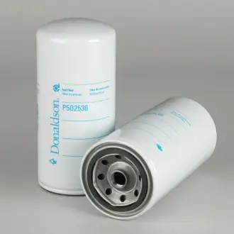 Паливний фільтр VOLVO 8700, A, B12, B6, B7, F6, FE, FE II, FH12, FL, FL II, FL III, FL10, FL12, FL6, FL7, FM10, FM12, FM7, FS7, NH12, ABG, EC DEUTZ FAHR AGROTRON L, AGROTRON X D10A320-TD73ES DONALDSON P502536