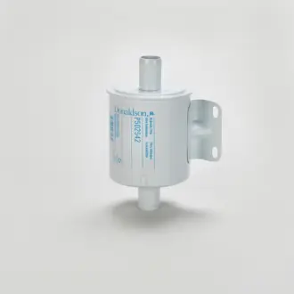 Гідравлічний фільтр (лінійний) TOYOTA 02, 52 DONALDSON P502542