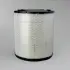Фільтр повітряний AG CHEM 1903, 9103, 2505, 9105 ATLAS XAHS 237 CD, XAMS 287 CD AVELING-BARFORD 033, 035, 135 BROYT X20, X21, X21TL, X41, X50, X52TF BUCYRUS-ERIE 35T CATERPILLAR 16G, 160G DONALDSON P532473 (фото 1)