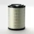 Фільтр повітряний 304,8x234,2x117 ATLAS XAHS 237 CD, XAMS 287 CD BROYT X20, X21, X21TL, X30 CATERPILLAR 130G, 160G, 205B, 211B, 213B, 214B, 214BFT, 215, 224B, 225B, 235, 235B, 235D, 320B DONALDSON P532499 (фото 1)