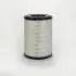 Фільтр повітряний AG CHEM 8103, 3104, 8104 ATLAS XAMS 407 CD CASE IH 721, 821 CATERPILLAR 160G, 213B, 214B, 214BFT, 224B, 235, 235B, 235D, 320B, 320BS, 320D2, 320L, 320N, 320S, 322, 322B DONALDSON P532503 (фото 1)