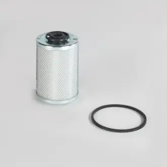 Паливний фільтр MERCEDES LK/LN2, LP, MK, NG, O 301, O 303, O 304, O 305, O 307, O 309, O 330, O 340, O 402, O 403, TOURISMO (O 350), UNIMOG, MB (W631), T2/L, T2/LN1 ADE314N-OM904.907 01.55- DONALDSON P550120