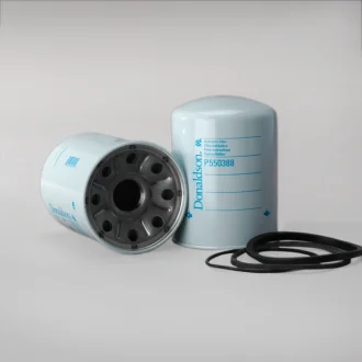 Гідравлічний фільтр (фільтр, що вгвинчується) FENDT 2 D FARMER, 200 K FARMER, 200 S FARMER, 200 SA FARMER, 200 V FARMER, 200 VA FARMER, 201 S FARMER, 201 SA FARMER, 203 K FARMER, 203 P FARMER Donaldson P550388