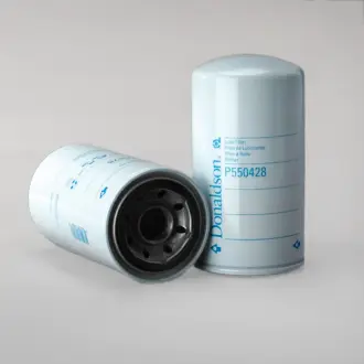 Масляний фільтр (потік, центробіжний масляний фільтр) ABG SD AG CHEM XX4 / XXX4 AKTIV FISCHER M ALLIS CHALMERS 700 AMMANN ASC BERLIET 500 BOMAG BW BROOME & VADE CA 1004-4-T3.152 DONALDSON P550428