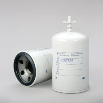 Паливний фільтр CUMMINS, AG CHEM 1903, 2505 DONALDSON P550735