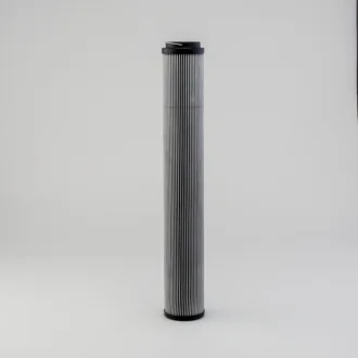 Гідравлічний фільтр (фільтр повітряний) DYNAPAC CA702, SD2500CS GROVE RT530E-2, RT890E HITACHI ZW180 HYUNDAI 757-7A, 760-7A JCB 2155, 2170, 3200, 3230 SENNEBOGEN 825M, 870 VOEGELE 1800, 1803 Donaldson P550826