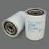 Паливний фільтр THERMO KING 1MD, CGS, CROWN, CSG, GS, KD, LND, LR, MD, MWD, RD, RMN, RMS, RMU, SB, SENTRY, SPECTRUM, SUPER, T, TD, TS, TWD, UMD, URD, UWD, UWTD, WINDJAMMER, XMD 3TN66E-TK486 DONALDSON P553693 (фото 1)