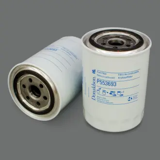 Паливний фільтр THERMO KING 1MD, CGS, CROWN, CSG, GS, KD, LND, LR, MD, MWD, RD, RMN, RMS, RMU, SB, SENTRY, SPECTRUM, SUPER, T, TD, TS, TWD, UMD, URD, UWD, UWTD, WINDJAMMER, XMD 3TN66E-TK486 DONALDSON P553693