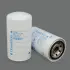 Паливний фільтр HITACHI EX, UE THERMO KING 1MD, CGS, CROWN, CSG, GS, KD, MD, MWD, RD, RMN, RMS, RMU, SB, SENTRY, SUPER, TWD, UWD, UWTD, WINDJAMMER, XMD, XNWD 4JC1-TK486 DONALDSON P553854 (фото 1)