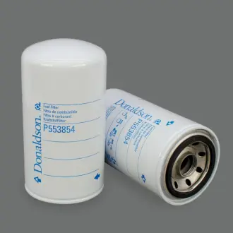 Паливний фільтр HITACHI EX, UE THERMO KING 1MD, CGS, CROWN, CSG, GS, KD, MD, MWD, RD, RMN, RMS, RMU, SB, SENTRY, SUPER, TWD, UWD, UWTD, WINDJAMMER, XMD, XNWD 4JC1-TK486 DONALDSON P553854