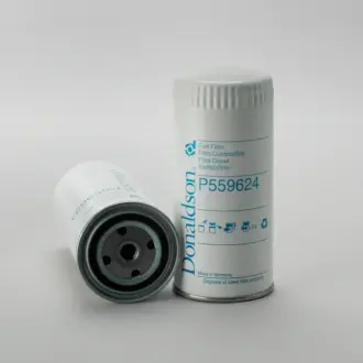 Паливний фільтр DAF 75, 85, 85 CF, 95, 95 XF, F 1100, F 1300, F 1700, F 1900, F 2100, F 2300, F 2500, F 2700, F 2800, F 2900, F 3200, F 3300, F 3600, N 2800, N 3300, SB AHLMANN AK DF615-XF355M DONALDSON P559624