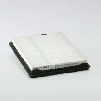 Фільтр повітряний (панель) THERMO KING THERMO KING 1MD, JD, KD, LND, MD, RD, SPECTRUM, TD, TS 2TN66E-TK395 DONALDSON P621014