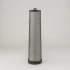 Фільтр повітряний 582x161,4x119,3 CATERPILLAR 735 B1N, 735 WWC, 740 B1N, 740 WWD, 773 F, 775 F, 980K, D6 T, D8 T Donaldson P638608 (фото 1)