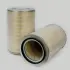 Фільтр повітряний ADAMS 660, 660 B, 660 PF, 777, 777 PF AG CHEM R40, R42, R50, R52, 1803 AGCO 8360, 8425, 8425 AGCOSTAR, 9630, 9650, R42, R60, R62 AGCO-ALLIS 6.190, 6.220 DONALDSON P771558 (фото 1)