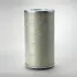 Фільтр повітряний ((en) external) DAF 95, F 1700, F 1900, F 2100, F 2300, F 2700, F 2800, F 3300, F 3600, N 2800, N 3300, SB IVECO M, MK, P/PA, P/PA-HAUBENFAHRZEUGE MAN G90, HOCL 1004-4-Z7801 DONALDSON P771561 (фото 1)