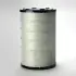 Фільтр повітряний ((en) external) MAN E2000, F2000, F90 ASTRA HD 8 D2840LF20-F3BE0681J 01.94- DONALDSON P777579 (фото 1)