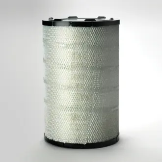 Фільтр повітряний ((en) external) MAN E2000, F2000, F90 ASTRA HD 8 D2840LF20-F3BE0681J 01.94- DONALDSON P777579