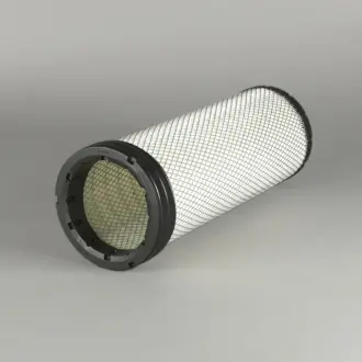Фільтр повітряний (запобіжник) MAN E2000, F2000, F90 ASTRA HD 8 D2840LF20-F3BE0681J 01.94- DONALDSON P778453