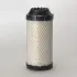 Фільтр повітряний AEBI TC07, TT 50, TT 60, TT 80 AGRALE 4230 HSE FBO, 4230.4 HITACHI EX35 HOLDER 220, 230, 2.34, 240, 2.42, 330 KUBOTA B 1700, B 2100, B 2710, B 2710 HSD, B 7500, B 7500 DT DONALDSON P778979 (фото 1)
