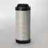 Фільтр повітряний URSUS 3514, 360 3P AEBI TT 50, TT 70, TT 70 S AHLMANN AL100, AZ90 T ATLAS XAS 66 DDG BOMAG BW124HD-3 DITCH WITCH 3500, 3610 GEHL 4640, SL3935 GENIE S-40, Z-45/25 RT DONALDSON P778984 (фото 1)