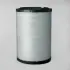 Фільтр повітряний CATERPILLAR 322C, 322CL, 325C, 325CL, 814F, 815F, 816F, 950G, 962G Serie II, 966F Serie II, 966G Serie II, 970F, 972G Serie II KOMATSU WB 93 S-5, WB 97 S-5 DONALDSON P780331 (фото 1)