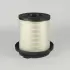 Фільтр повітряний ((en) external) MERCEDES ATEGO, ATEGO 2, AXOR, AXOR 2, ECONIC M902.900-OM926.990 01.98- DONALDSON P781465 (фото 1)