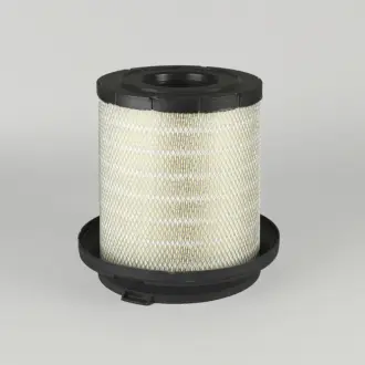 Фільтр повітряний ((en) external) MERCEDES ATEGO, ATEGO 2, AXOR, AXOR 2, ECONIC M902.900-OM926.990 01.98- DONALDSON P781465