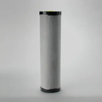 Фільтр повітряний (запобіжник) CATERPILLAR 100, 200, 300, 500, 600, 800, 900, D, IT, K, M CLAAS LEXION, MEDION, MEGA, TUCANO DEUTZ FAHR AGROTRON L DYNAPAC CA, SD 1306-9TA-TCD2013L62V DONALDSON P782108