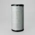 Фільтр повітряний URSUS 10014 H, 7524, 8014 H, 9014 H, 6024 ARMATRAC 1104 BASAK 2090, 2100, 2110 BOBCAT 360, 470 CASE IH 100, 70, 80, 90, 55 C, 65 C, 75 C, 100 U, 100 U MAXXIMA, 1070 U DONALDSON P783730 (фото 1)
