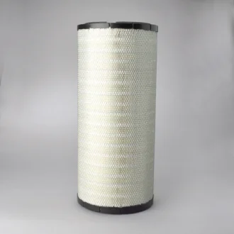 Фільтр повітряний 700x313,4x177,6 NEW HOLLAND CR920, CR940, CR960, CR970, CR980, 5080, 5090, 6080, 6090, 8080, 8090, 880, 9040, 9050, 9060, 9080, 9090 DONALDSON P786106