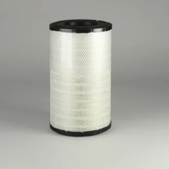 Фільтр повітряний 480x480x282x148 FORD 1826, 1826 D, 1832, 1833, 1833 D, 1835 T, 1838 T, 2524, 2524 D, 2526, 2526 D, 2532, 2532 D, 2535, 2538, 2538 F, 2633, 3232 C, 3232 S, 3232 CD, 3232 SD Donaldson P788696