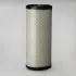 Фільтр повітряний URSUS 7524, 6024 AEBI TT 70, TT 70 S AHLMANN AL100, AL100T, AL100TI, AL70E, AL80, AL85T AMMANN AV85-2, AV95-2 BAOLI CPCD40 BOBCAT 975 CASE IH 50, 60, 55 A 2WD DONALDSON P822768 (фото 1)